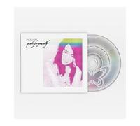 Speak For Yourself 20th Anniversary CD