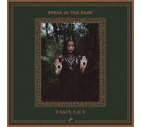 Speak In The Dark