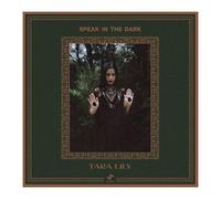 Speak In The Dark - Vinyle 33 Tours