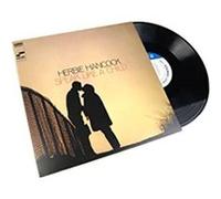 Herbie Hancock – Speak Like a Child – Vinyle LP – Import