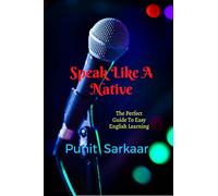 Speak Like A Native