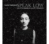 Speak Low [Import allemand]