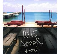 Speak Low (Japan Version) [DE Import]
