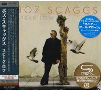 Speak Low (Shm-CD) [Import]