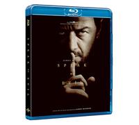 Speak No Evil – Blu-ray – Universal Pictures