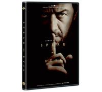 Speak No Evil – Universal Pictures