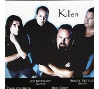 Speak No Evil [Import]