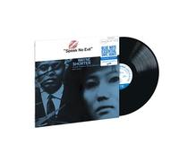 Speak No Evil Vinyle