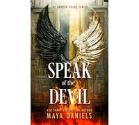 Speak of the Devil