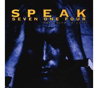 Speak - Knee Deep in Guilt