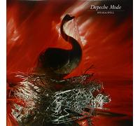 Speak & Spell