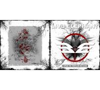 Speak The Truth Or Die Alone [Import]
