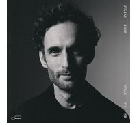 Julian Lage – Speak To Me – CD – Neuf