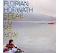 Speak to Me Now