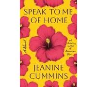 Speak To Me Of Home