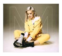 Anne-Marie - Speak Your Mind -Deluxe-