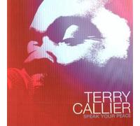 Speak Your Peace [Import Allemand]