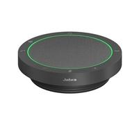 Jabra Speak2 40 haut-parleur Universel USB Type-C Noir