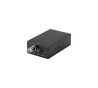 SpeaKa Professional AV Konverter [SDI - HDMI] SP-MSD/HD-01