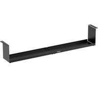 SpeaKa Professional Boîtier rangement de câbles SP-UCT-004 SP-13322896 noir 1 pc(s)