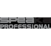 SpeaKa Professional Câble de connexion HDMI 1.80 m Canal de retour audio, contacts plaqués or, Ultra HD (4k) HDMI noir [1x HDMI mâle