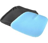 SpeaKa Professional Coussin en gel SP-9920900 SP-9920900 1 pc(s)