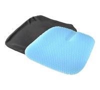 SpeaKa Professional Coussin en gel SP-9920900 SP-9920900 1 pc(s)