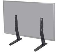 SpeaKa Professional Pied pour TV 33,0 cm (13) - 94,0 cm (37) Rigide