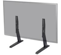 SpeaKa Professional Pied pour TV 33,0 cm (13\ ) - 94,0 cm (37\ ) rigide