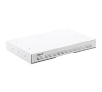 SpeaKa Professional SP-10938484 Tiroir sous évier 410 mm x 470 mm Plage de hauteur : 50,8 mm (max) Blanc, Gris