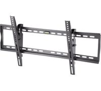 SpeaKa Professional SP-2110012 Support TV 2,03 m (80" ) Noir (527503)