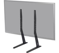 SpeaKa Professional SP-6644608 Pied pour TV 94,0 cm (37) - 177,8 cm (70) rigide