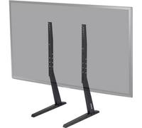 SpeaKa Professional SP-6644608 Pied TV 94,0 cm (37) - 177,8 cm (70) Fixe