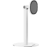 SpeaKa Professional SP-ATTDS-W Support pour tablette Universel Universal 17,8 cm (7\ ) - 38,1 cm (15\ )