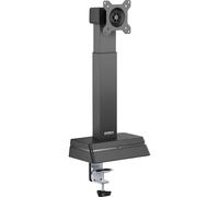 SpeaKa Professional SP-EMS-200 Support sur pied pour écran 1 Écran(s) 43,2 cm