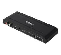 SpeaKa Professional SP-HSU-300 4 ports Switch HDMI ARC (canal de retour du son)
