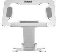 SpeaKa Professional SP-LS-200 Support d'ordinateur portable réglable en hauteur