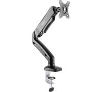 SpeaKa Professional SP-MM-900 Support décran 43,2 cm (17) - 81,3 cm (32) technologie à gaz comprimé