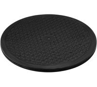 SpeaKa Professional SP-MT-300 Plateau tournant pour écran 1 Écran(s) 25,4 cm (10) - 94,0 cm (37) noir rotatif