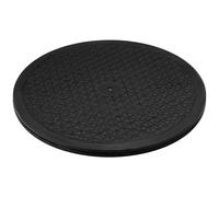 SpeaKa Professional SP-MT-300 Plateau tournant pour écran 1 Écran(s) 25,4 cm
