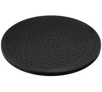 SpeaKa Professional SP-MT-300 Plateau tournant pour écran 25,4 cm (10\ ) - 94,0 cm (37\ ) noir rotatif