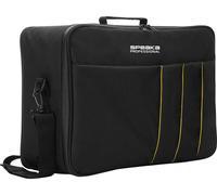 SpeaKa Professional SP-PBB-100 Sacoche pour vidéoprojecteur noir