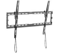 SpeaKa Professional SP-TVM-601 Support mural TV faible distance au mur 94,0 cm (37\ ) - 203,2 cm (8