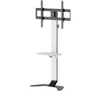 SpeaKa Professional – Pied pour TV SP-TVS-600 – 94,0–218,4 cm (37–86") réglable en hauteur