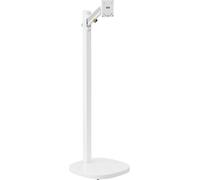 SpeaKa Professional Pied pour TV SP-TVS-700 43,2–88,9 cm (17–35) inclinable