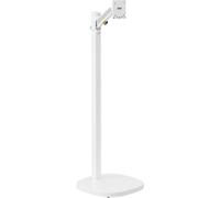 SpeaKa Professional SP-TVS-700 Pied pour TV inclinable 43,2 cm (17) - 88,9 cm