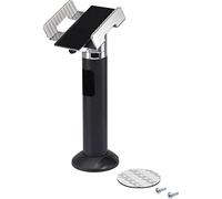 SPEAKA PROFESSIONAL Support pour Terminal de Cartes