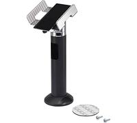 SpeaKa Professional Support pour terminal de cartes