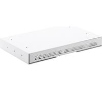 SpeaKa Professional Tiroir sous évier 410 mm x 470 mm Plage de hauteur : 50.8 mm