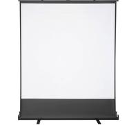 SpeaKa Professional Toile rétractable 194 x 194 cm SP-PS-600 SP-13233444
